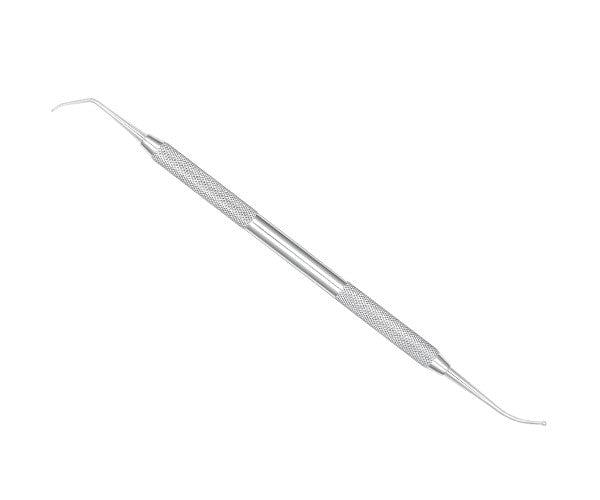 HU-FRIEDY OBTURATOR tips roots mg 41 left small