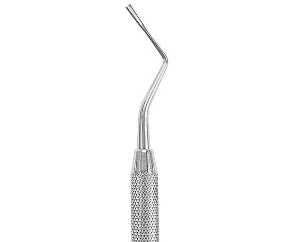 OBTURADOR HU-FRIEDY 1,5 puntes arrels mg 41 angul