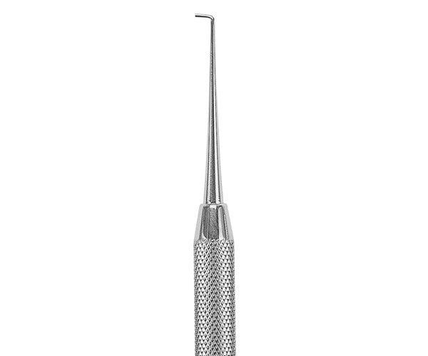 OBTURADOR HU-FRIEDY 5 puntes arrels mg 41 recte