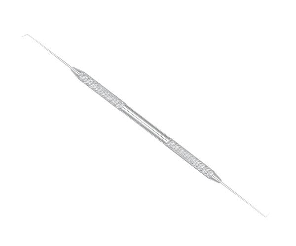 SONDA HU-FRIEDY 1 micro cirugia mg 31