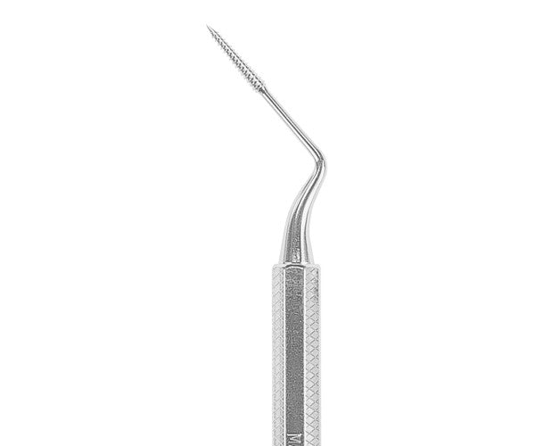 SONDA HU-FRIEDY 2 micro cirurgia mg 1