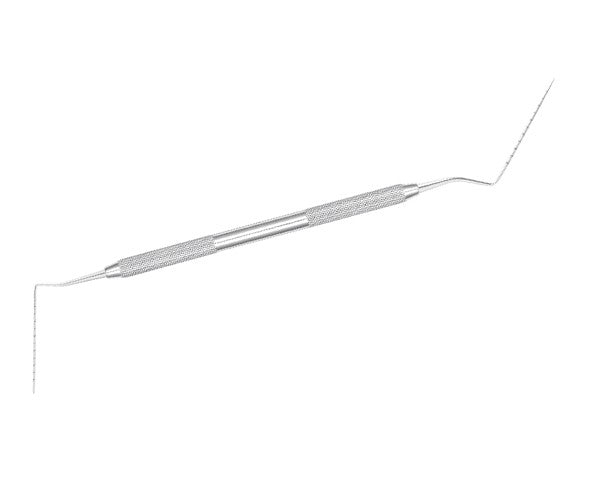 HU-FRIEDY PROBE 3 micro surgery mg 41