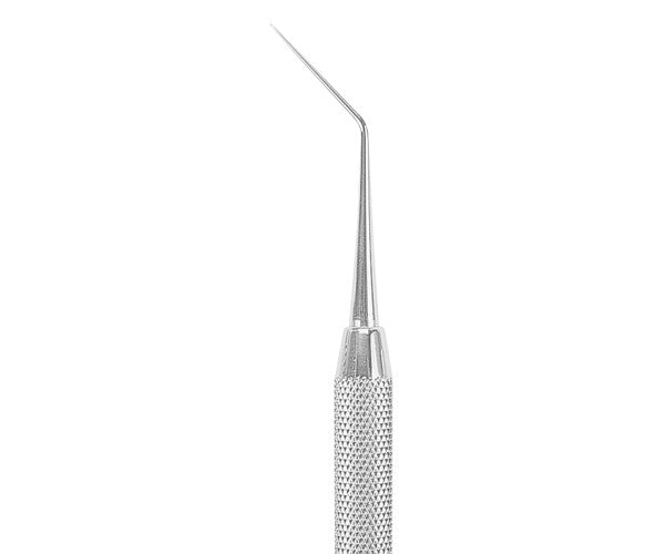 SONDA HU-FRIEDY 5 micro cirugia mg 40