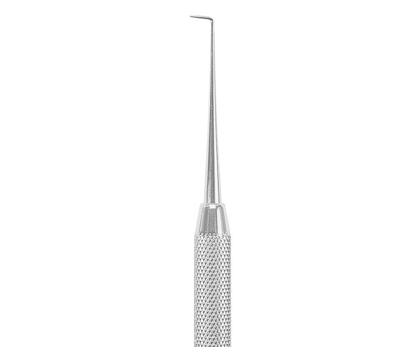 SONDA HU-FRIEDY 6 micro cirugia mg 41