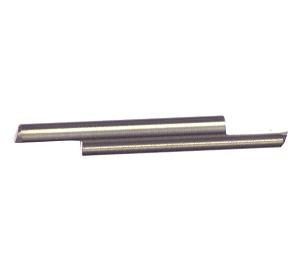 RECANVI HU-FRIEDY p/alicate 678/206