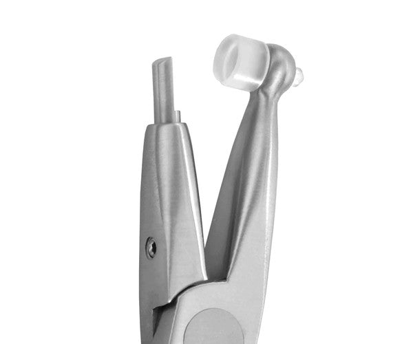 RECANVI HU-FRIEDY p/alicate 678/206 coixinet