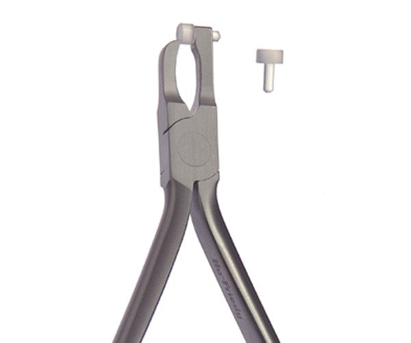 RECANVI HU-FRIEDY p/alicate 678/207-678 coixinet