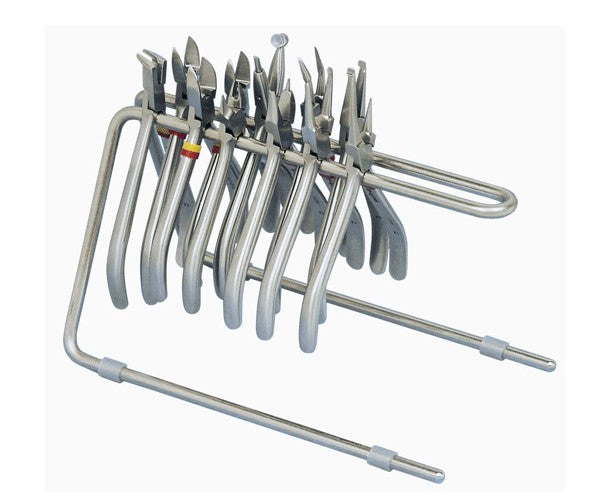 SOPORTE HU-FRIEDY p/alicates ortopies de silicona