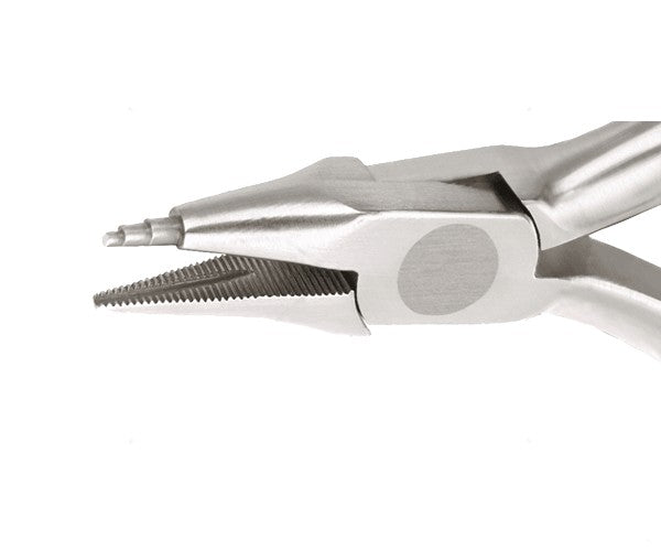 ALICATE O`BRIAN HU-FRIEDY doble alambre