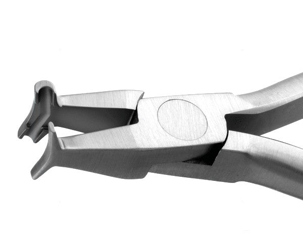 HU-FRIEDY PLIERS head 0025´ niti bender