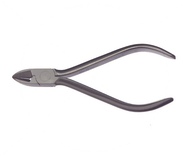 HU-FRIEDY PLIERS cutting =0022X0028´´ 15° angle