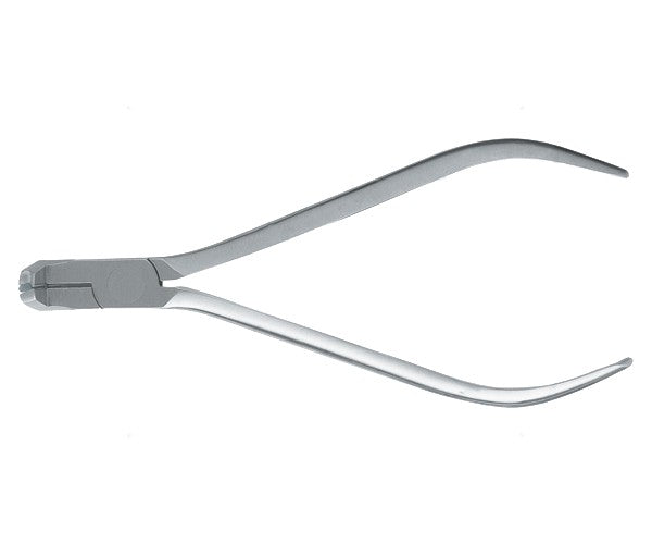 ALICATE HU-FRIEDY corte distal =0,020´´