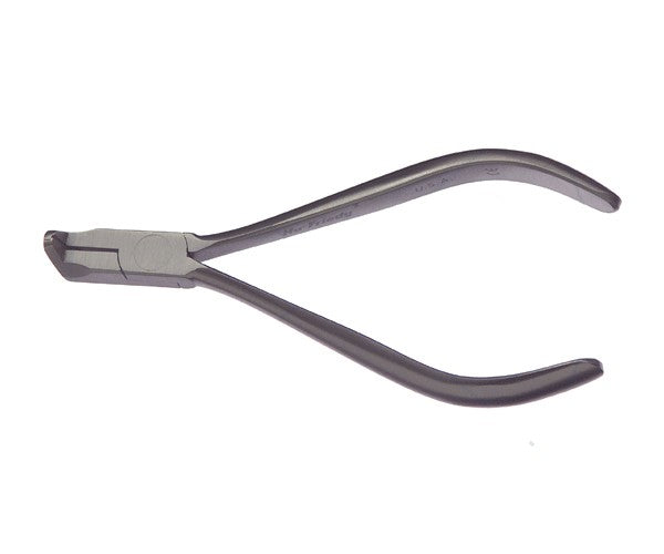 ALACAT HU-FRIEDY tall distal =0021x0025´´