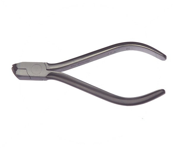 HU-FRIEDY PLIERS distal cut =0021x0025´´