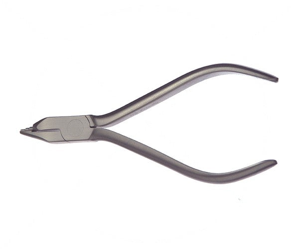 ALICATE HU-FRIEDY doblar tweed loop =0022x0025´´
