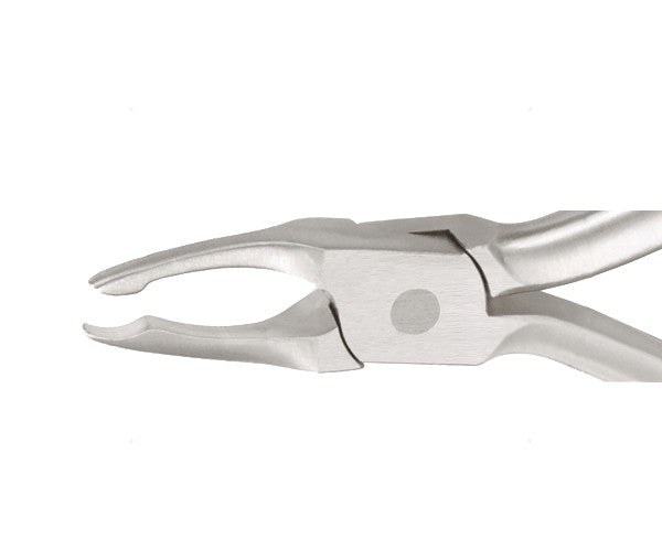 ALICATE HU-FRIEDY orto contornear