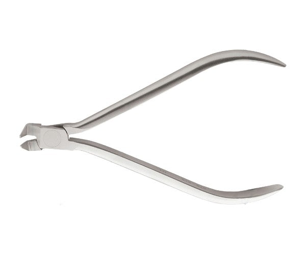 ALACAT HU-FRIEDY orto tip back =0022´´X0025´´
