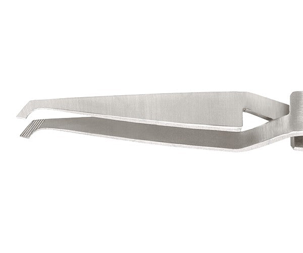 HU-FRIEDY PLIERS ortho seat clamps