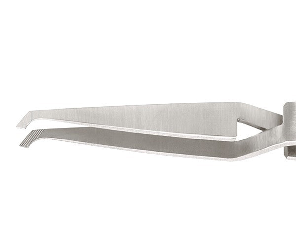HU-FRIEDY PLIERS ortho seat clamps