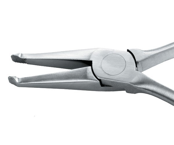 HU-FRIEDY PLIERS for seating bands