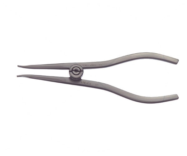 HU-FRIEDY PLIERS ortho light cut =0015´´
