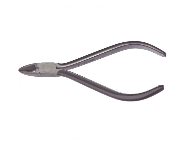 ALICATE HU-FRIEDY orto corte lig micro =0012´´