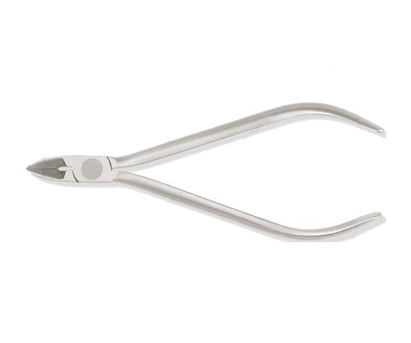ALICATE HU-FRIEDY orto corte lig micro =0012´´