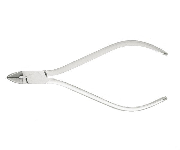 HU-FRIEDY PLIERS ortho cutting lig mic/mini =0012´´