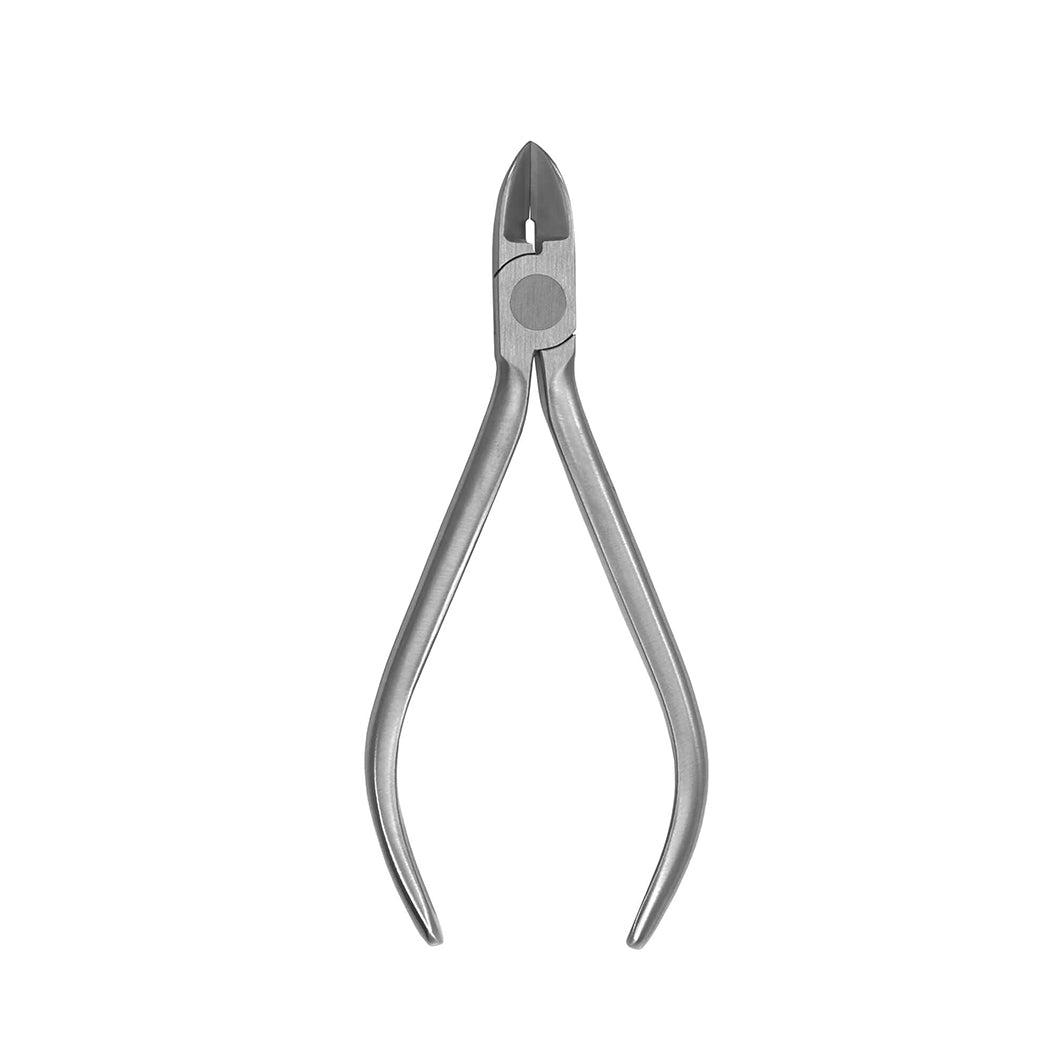 HU-FRIEDY PLIERS ortho light cut =0015´´