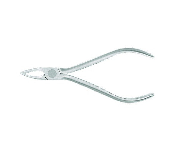 HU-FRIEDY contour cutting pliers