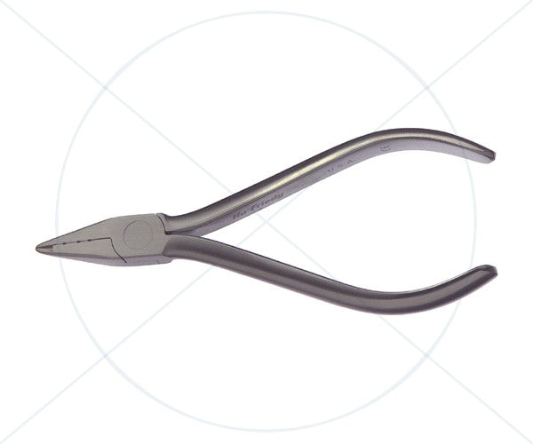 JARABAK HU-FRIEDY PLIERS ortho =0020´´