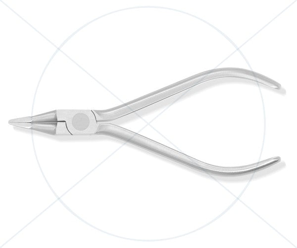 WEINGART HU-FRIEDY PLIERS ortho =0030´´ thin