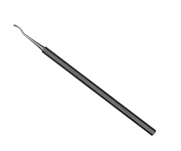 HU-FRIEDY GUIDE for ligatures mg 1 =0015´´