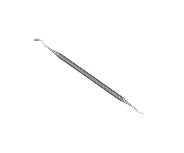 GUIA TUCKER HU-FRIEDY p/ lligadures mg 41 =0015´´