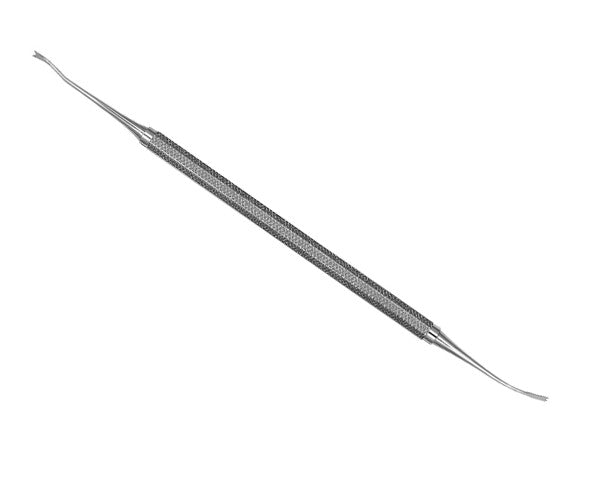 HU-FRIEDY GUIDE 1 for ligatures mg 2 =0015´´