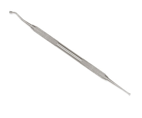 HU-FRIEDY GUIDE for obturation ligatures mg 2 =0015´´