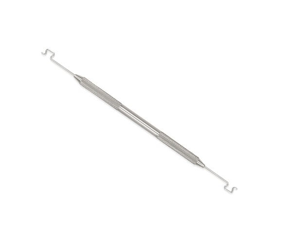 HU-FRIEDY LIGATION INSTRUMENT