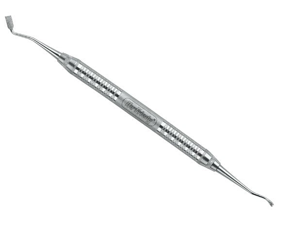 INSTRUMENT HU-FRIEDY lligatura/banda mg 6