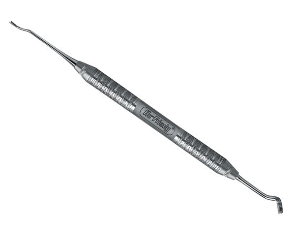 INSTRUMENT HU-FRIEDY lligatura/banda mg 6