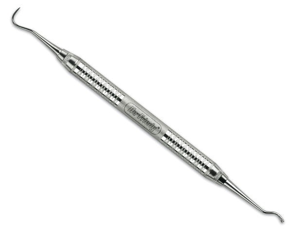 INSTRUMENT HU-FRIEDY lligatura/banda mg 6