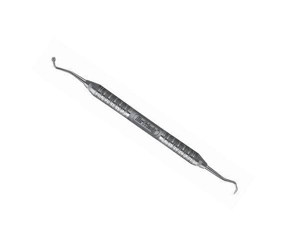 INSTRUMENT HU-FRIEDY lligatura/ obtur mg 6 gran