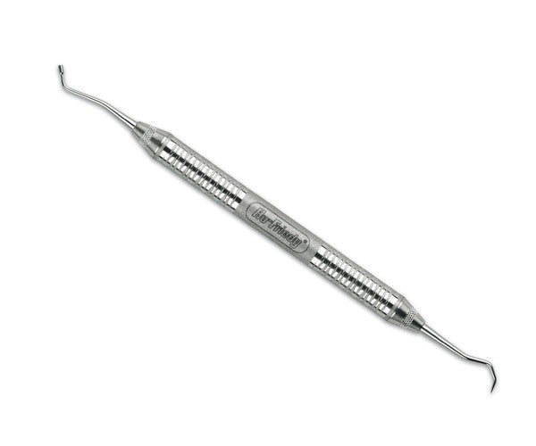 INSTRUMENT HU-FRIEDY lligatura/ obtur mg 6