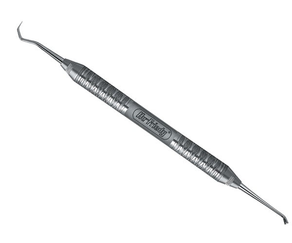 HU-FRIEDY INSTRUMENT ligature mg 6