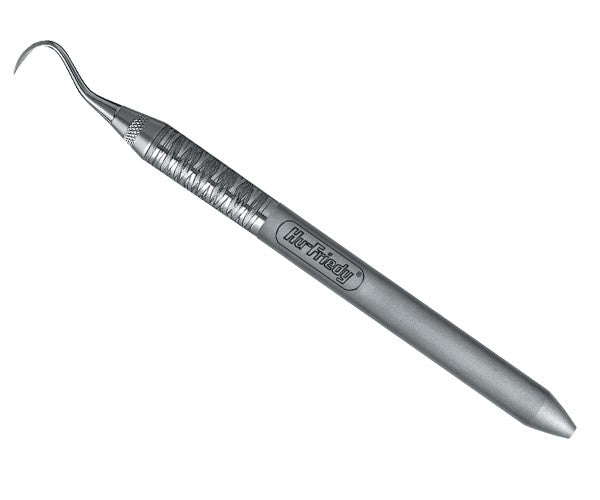 TOWNER SCRAPER HU-FRIEDY U15 ortho mg 6