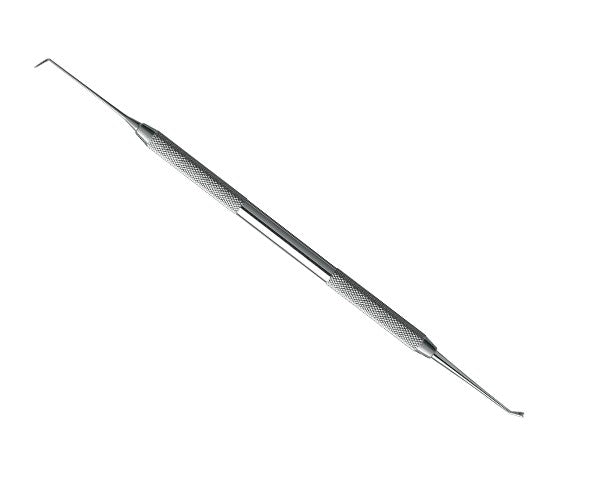 SONDA FILLION HU-FRIEDY p/lligadures mg 41 =0015´´