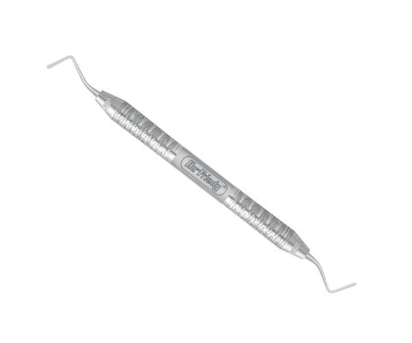 OBTURADOR HU-FRIEDY 113 p/hilo retractor mg 6