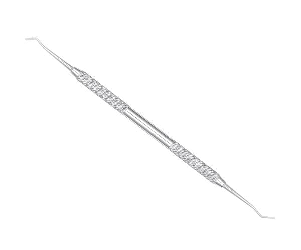 BALSH HU-FRIEDY OBTURATOR for retraction thread mg 41