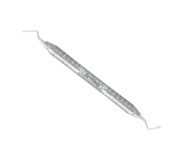 OBTURADOR GUIGER HU-FRIEDY 7 p/fil retractor mg 6
