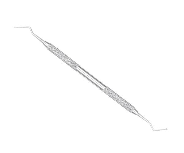 OBTURADOR YARDLE HU-FRIEDY 1 p/fil retractor mg41