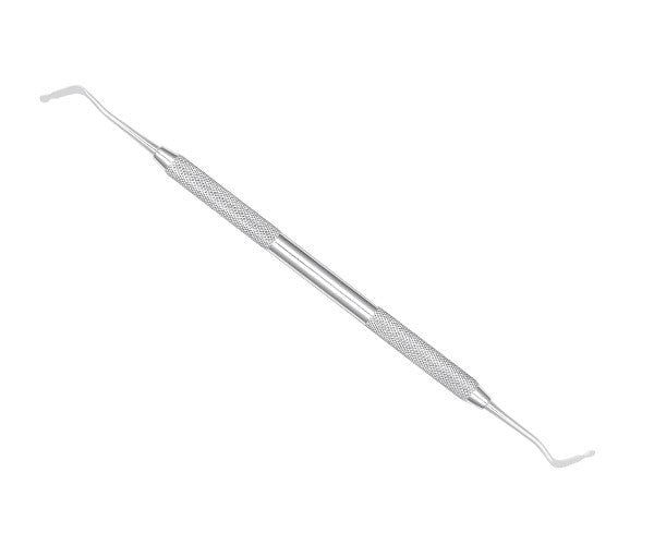 OBTURADOR HU-FRIEDY BN1 p/fil retractor mg 41